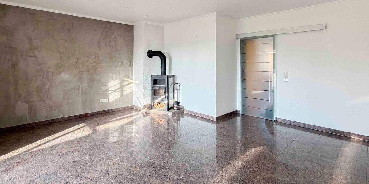 Doppelhaushälfte Erftstadt Kierdorf - 4 Zimmer, 144 m&sup2;, 479.000&euro; | Angebot:25228907