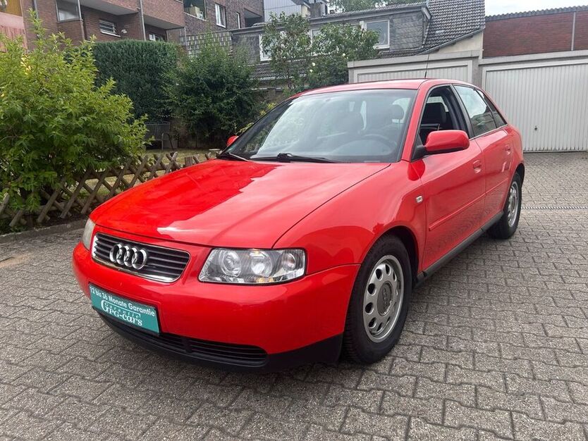 A3