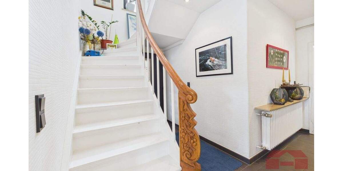 Mehrfamilienhaus, Wohnhaus Weilerswist Neukirchen - 5 Zimmer, 167 m&sup2;, 599.800&euro; | Angebot:25775404