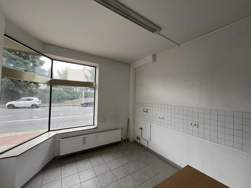 Gewerbeobjekt mit Gestaltungsspielraum zimmer