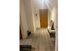 Etagenwohnung Wermelskirchen - 3 Zimmer, 79 m&sup2;, 210.000&euro; | Angebot:26679309