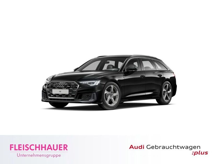 A6