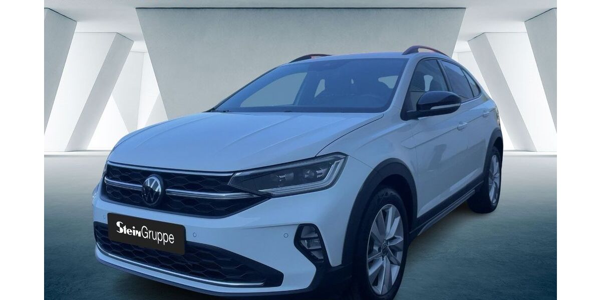 VW Taigo 28.600 km 22.880 &euro; Siegburg 53721
