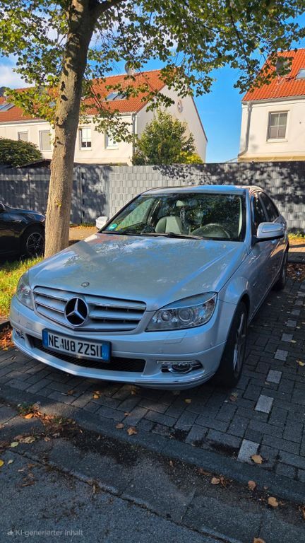 C 200