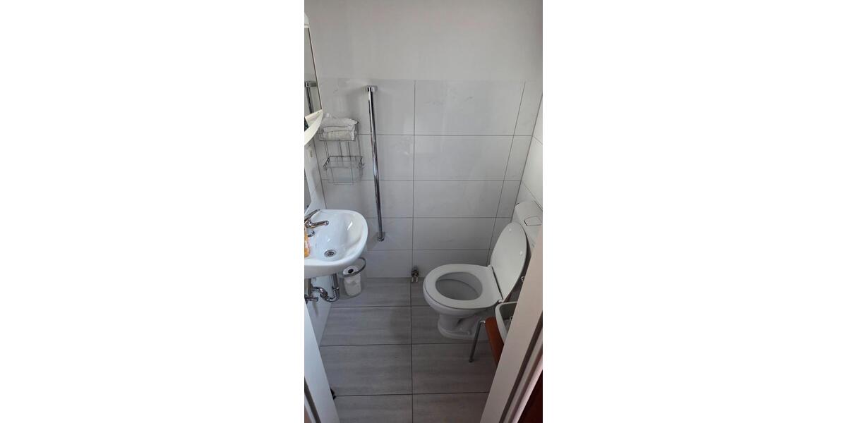 Reihenhaus Köln Chorweiler - 5 Zimmer, 97 m&sup2;, 399.000&euro; | Angebot:26774883