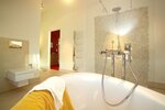 Modernes Einfamilienhaus mit persönlicher Note - Flexibles Wohnen auf 123 m² Wohnfläche - Einfamilienhaus Solingen Burg/Höhscheid Höhscheid | Angebot:27334597
