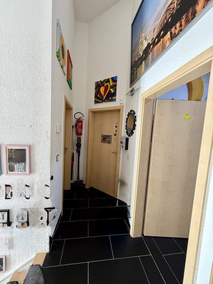 Energieeffizientes Einfamilienhaus von Kern-Haus - bezugsfertig & provisionsfrei 4 zimmer