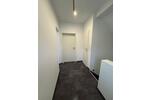 Einfamilienhaus Köln Chorweiler - 4 Zimmer, 110 m&sup2;, 1.800&euro; | Angebot:26426751