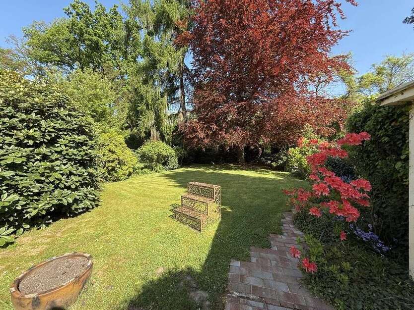 Grundstück zu verkaufen in Köln 537.000 € 563 m²