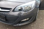 Opel Astra WM26: ACTIVE KLIMAANLAGE 17ZOLL LMF TEMPOMAT 92.855 km 6.904 &euro; Köln 50858