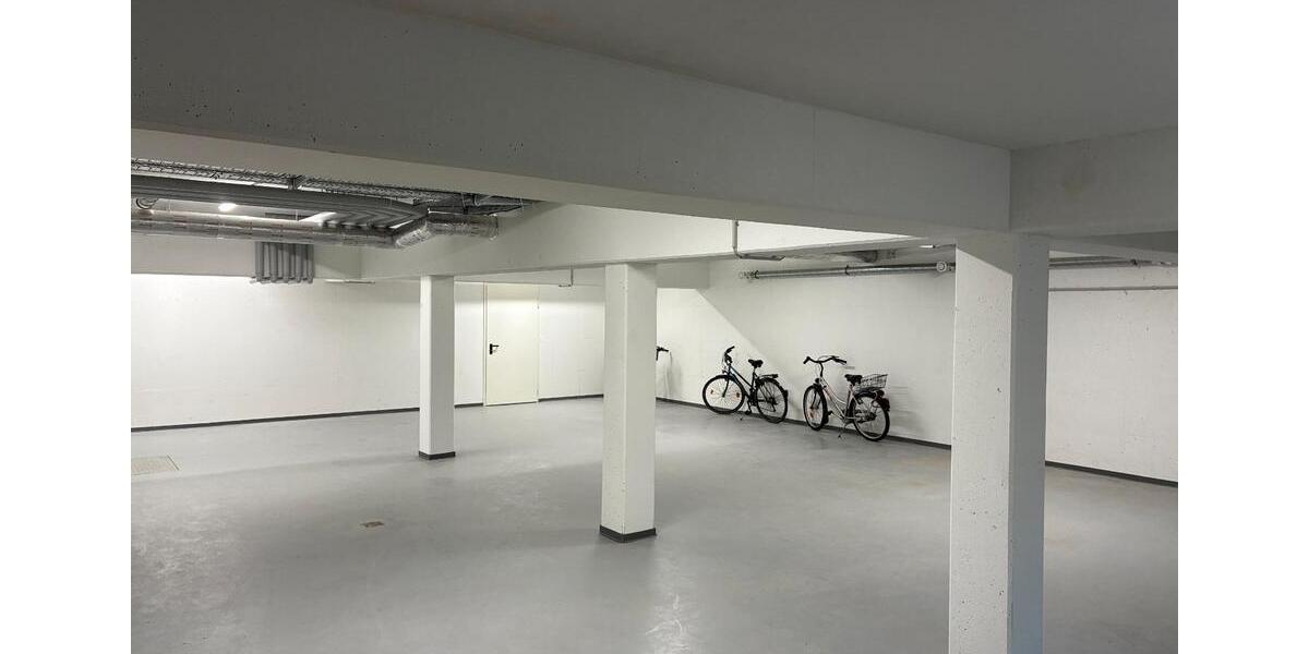 Etagenwohnung Weilerswist - 2 Zimmer, 73 m&sup2;, 950&euro; | Angebot:27547850