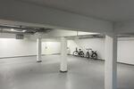 Etagenwohnung Weilerswist - 2 Zimmer, 73 m&sup2;, 950&euro; | Angebot:27547850