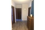 Gewerbeobjekt Bonn - 590&euro; | Angebot:26408715