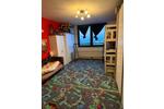 Etagenwohnung Troisdorf - 2 Zimmer, 66 m&sup2;, 159.500&euro; | Angebot:26319452
