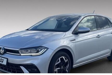 VW Polo 12.590 km 23.980 &euro; Bonn 53227