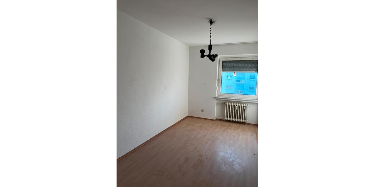 Etagenwohnung Bergheim Ahe - 3 Zimmer, 72 m&sup2;, 1.300&euro; | Angebot:25385673