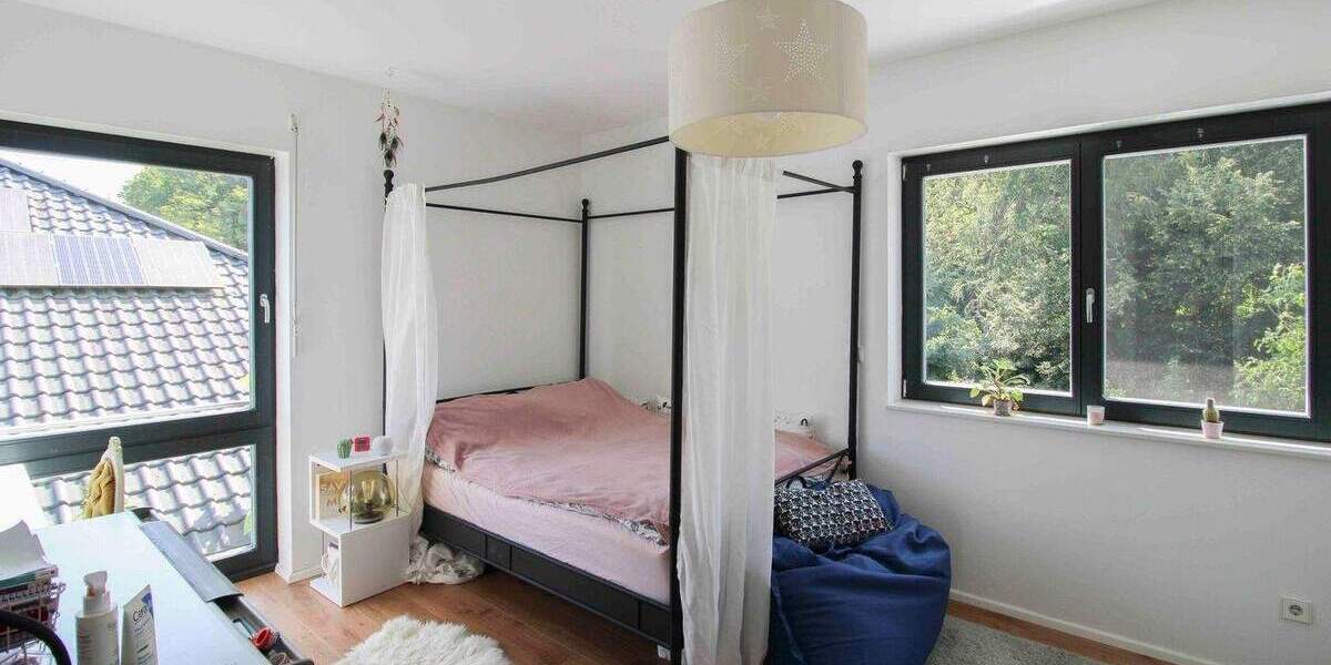 Einfamilienhaus Leichlingen (Rheinland) Witzhelden - 6 Zimmer, 222 m&sup2;, 779.000&euro; | Angebot:25777557