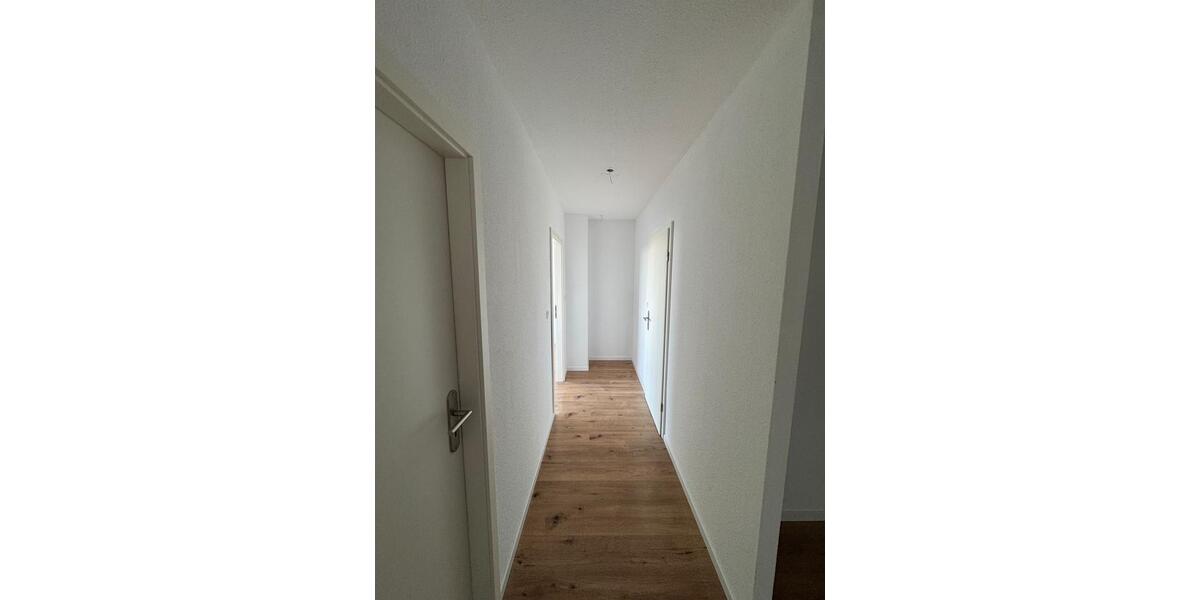Etagenwohnung Dormagen Hackenbroich - 2 Zimmer, 64 m&sup2;, 760&euro; | Angebot:26265938