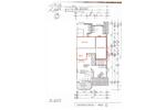 Etagenwohnung Alfter - 4 Zimmer, 128 m&sup2;, 480.000&euro; | Angebot:26765839