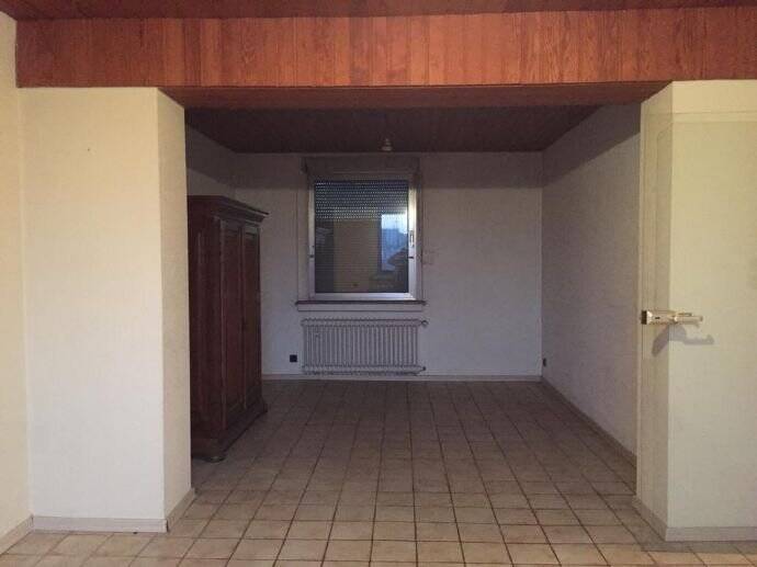 Mehrfamilienhaus, Wohnhaus Köln Urbach - 6 Zimmer, 161 m&sup2;, 549.000&euro; | Angebot:23962834