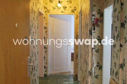 Wohnung zum Mieten in Köln 880 € 70 m²