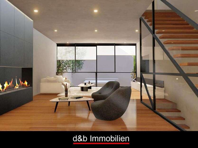 Grundstück zu verkaufen in Bonn 780.000 € 212 m²