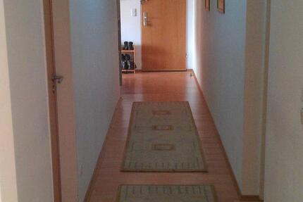 Große Wohnung zu verkaufen zimmer