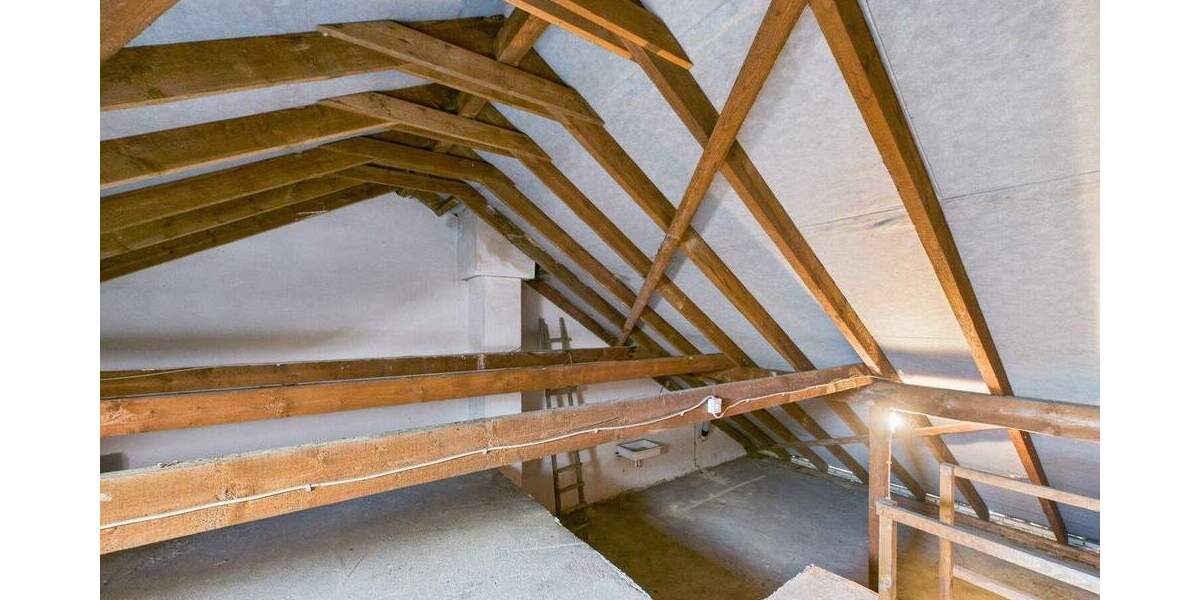 Einfamilienhaus Bergheim Kenten - 4 Zimmer, 127 m&sup2;, 449.000&euro; | Angebot:24776583