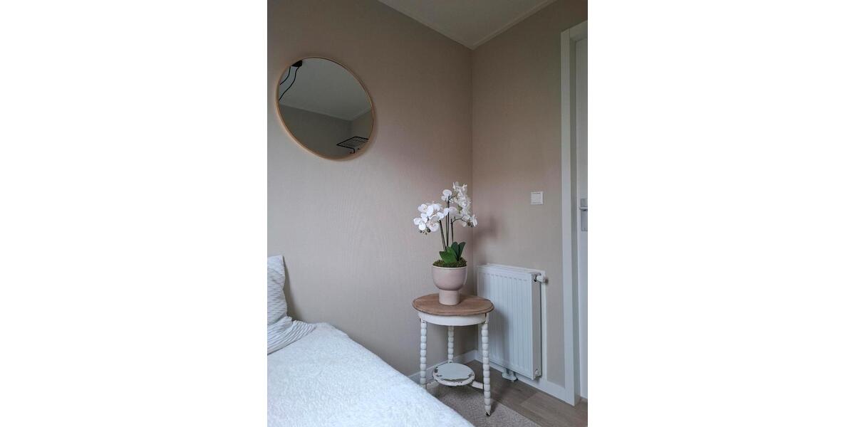 Einfamilienhaus Köln Lindenthal - 99.000&euro; | Angebot:24980299