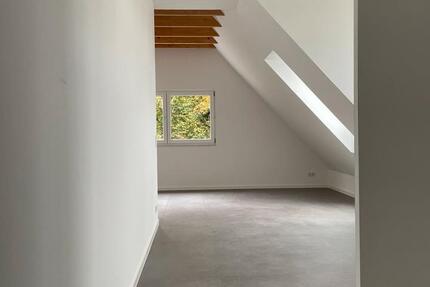 Wohnung Köln Lindenthal - 1 Zimmer, 43 m&sup2;, 940&euro; | Angebot:26723256