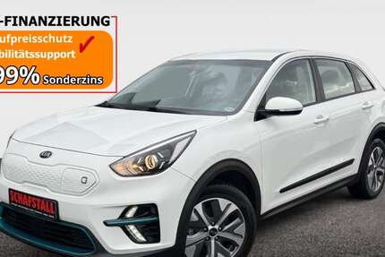 Kia Niro 23.433 km 18.979 &euro; Elsdorf 50189