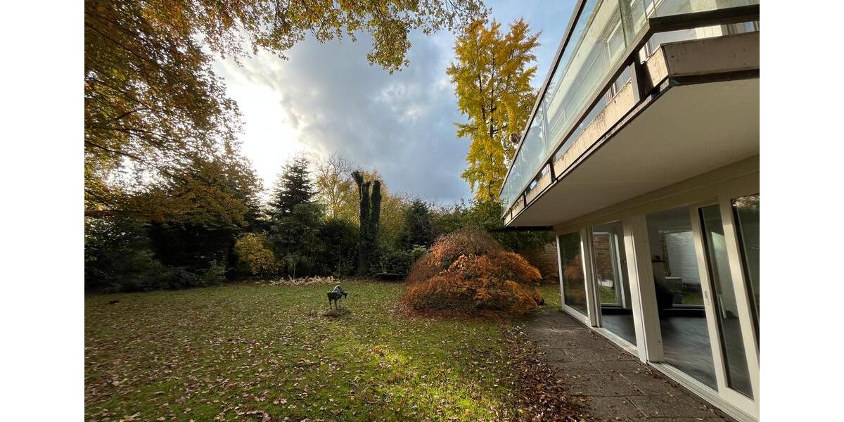 Einfamilienhaus Bergisch Gladbach Frankenforst - 6 Zimmer, 193 m&sup2;, 1.150.000&euro; | Angebot:25616677