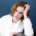 Justus Eichhorn