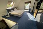 Einfamilienhaus Köln Mülheim - 12 Zimmer, 270 m&sup2;, 740.000&euro; | Angebot:27142608