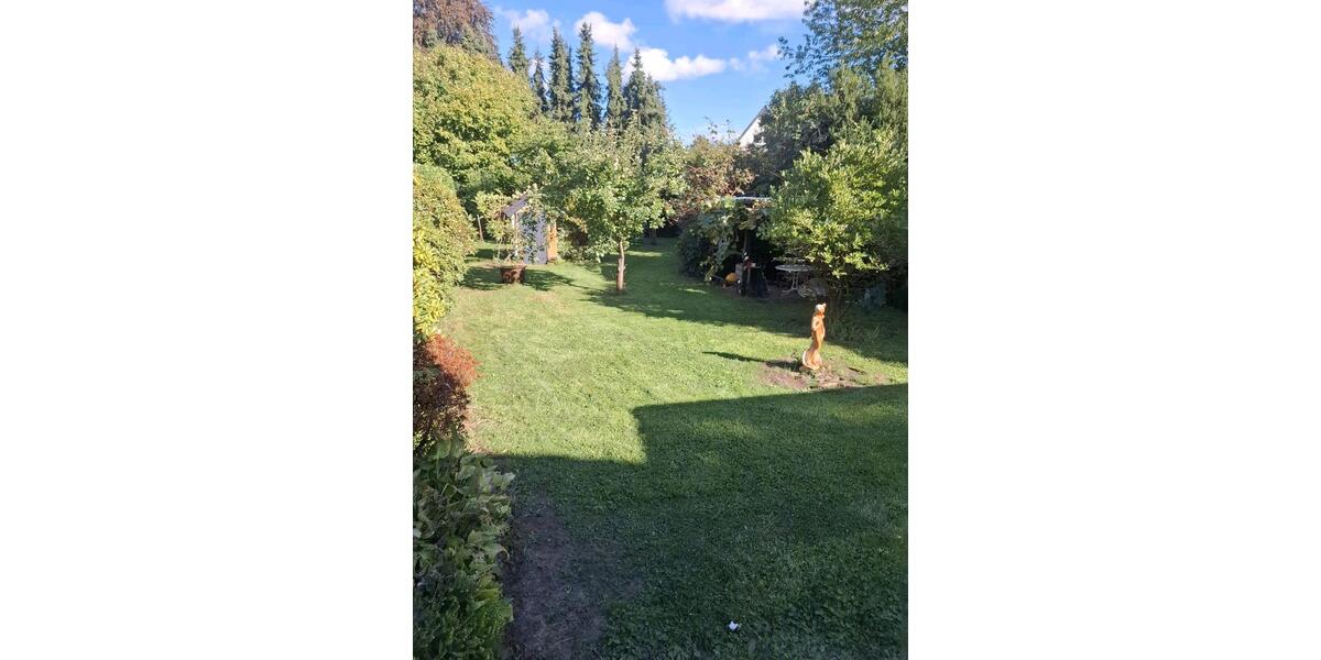 Einfamilienhaus Leverkusen Opladen - 4 Zimmer, 110 m&sup2;, 2.000&euro; | Angebot:27615835