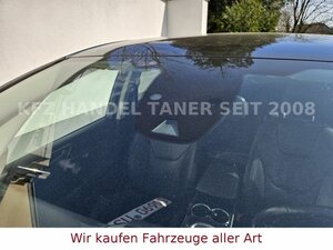 Ford S-MAX Titanium AWD/7Sitze/1 Jahr Garantie/4,99% 100.000 km 21.590 &euro; Troisdorf 53844