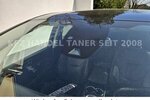 Ford S-MAX Titanium AWD/7Sitze/1 Jahr Garantie/4,99% 100.000 km 21.590 &euro; Troisdorf 53844