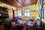 Einfamilienhaus Solingen Solingen-Mitte - 6 Zimmer, 116 m&sup2;, 370.000&euro; | Angebot:26868803