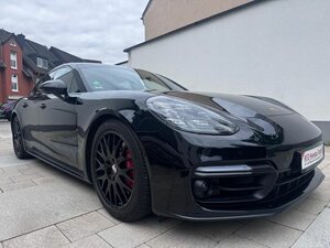Clio IV Cargo Extra/2Sitzer