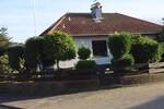 Bungalow Dormagen Nievenheim - 4 Zimmer, 140 m&sup2;, 550.000&euro; | Angebot:26902766