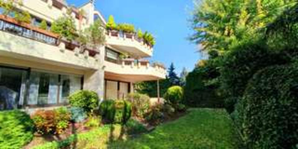 Mehrfamilienhaus, Wohnhaus Köln Porz - 4 Zimmer, 549.000&euro; | Angebot:21450352