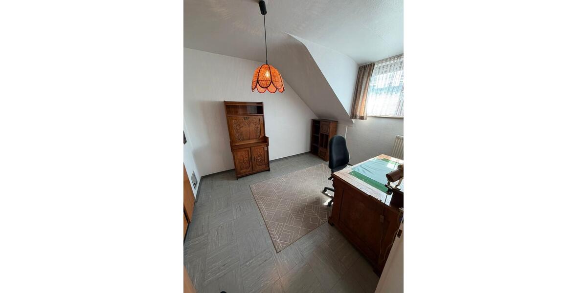 Reihenhaus Pulheim - 5 Zimmer, 114 m&sup2;, 395.000&euro; | Angebot:26423538