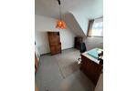 Reihenhaus Pulheim - 5 Zimmer, 114 m&sup2;, 395.000&euro; | Angebot:26423538