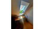 Maisonettenwohnung Köln Lindenthal - 2 Zimmer, 81 m&sup2;, 1.256&euro; | Angebot:26327064