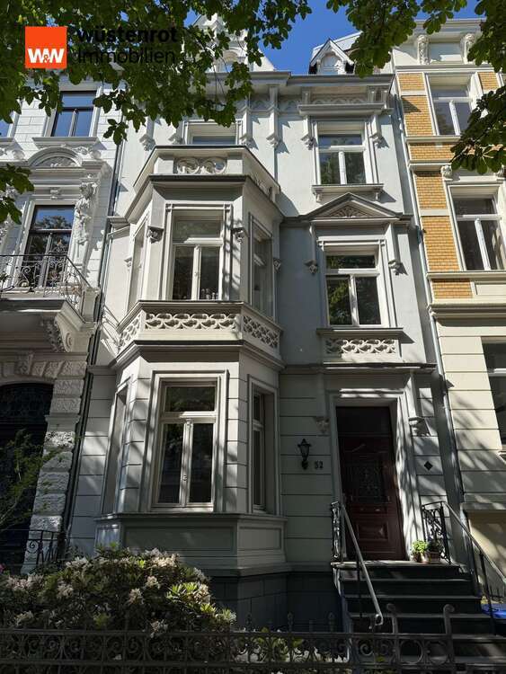 Haus zum Kaufen in Bonn 950.000 € 229 m²