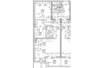 Etagenwohnung Köln Porz - 3 Zimmer, 61 m&sup2;, 350.000&euro; | Angebot:27156974