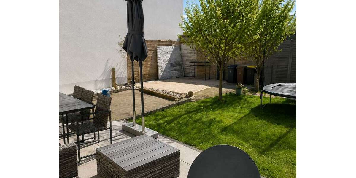Einfamilienhaus Bornheim - 6 Zimmer, 155 m&sup2;, 299.000&euro; | Angebot:27324052