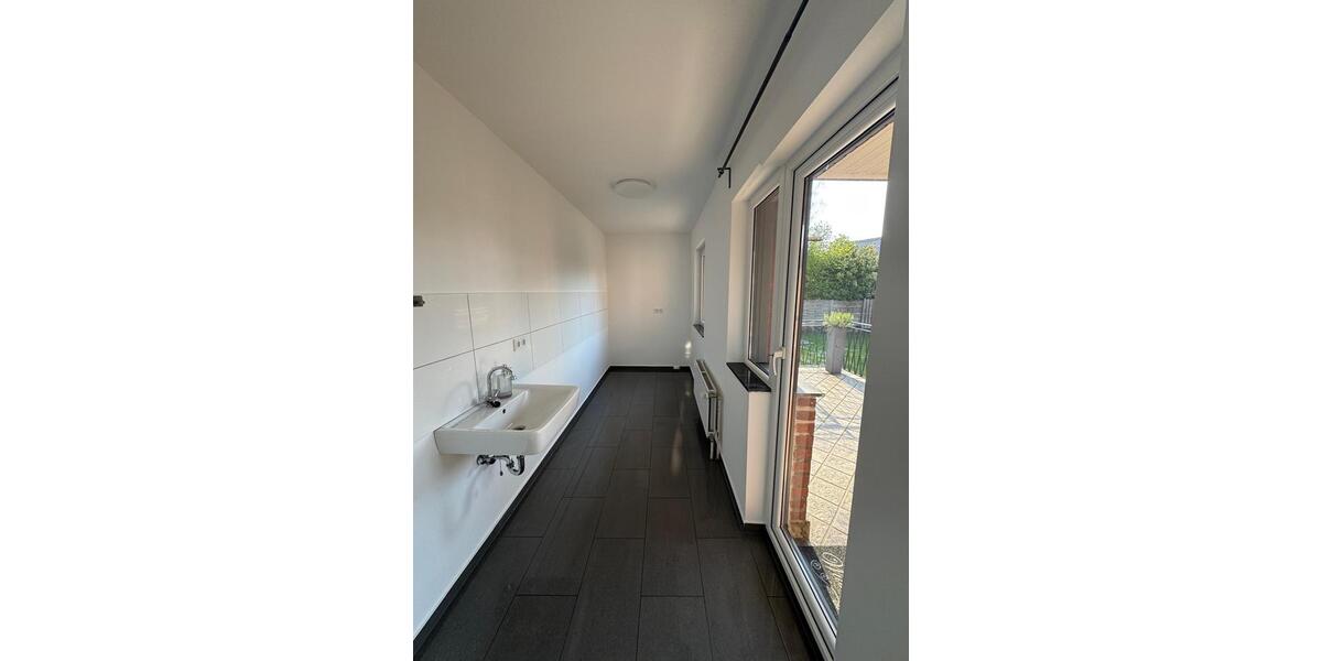 Einfamilienhaus Köln Chorweiler - 4 Zimmer, 110 m&sup2;, 1.800&euro; | Angebot:26426751