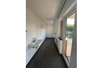 Einfamilienhaus Köln Chorweiler - 4 Zimmer, 110 m&sup2;, 1.800&euro; | Angebot:26426751