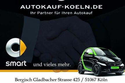 Audi A1 89.123 km 11.900 &euro; Köln 51067